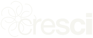 CReSCI
