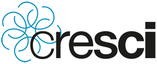 CReSCI