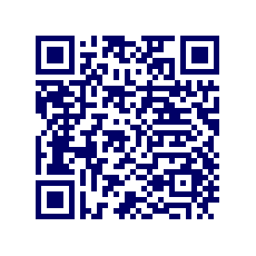 QR-Code CReSCI