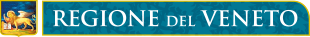 Regione del Veneto